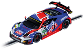 Audi R8 LMS GT3 evo II "Engstler Motorsport, No.8"