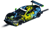Aston-Martin Vantage GT3 "Northwest, No.98"