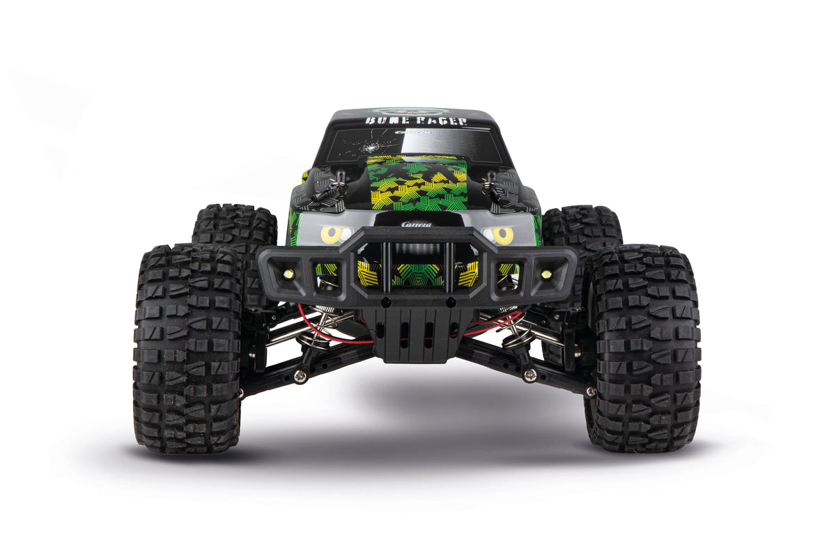 2,4 GHz Bone Racer - <tc>Carrera</tc> Professioneel