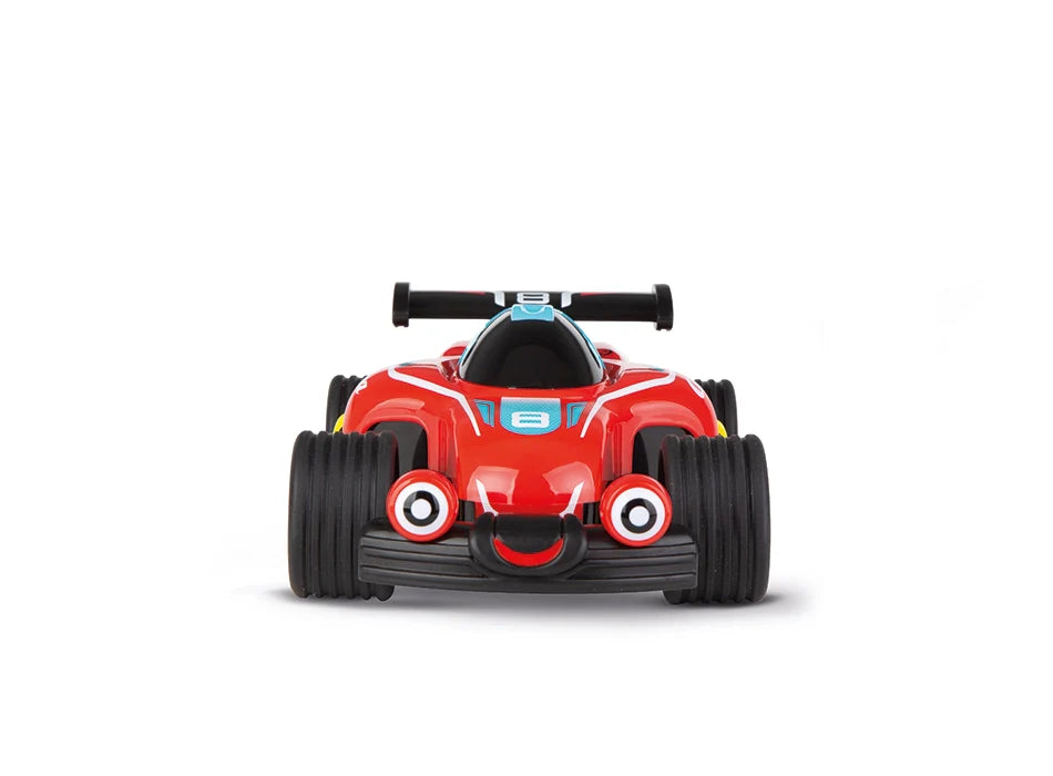 2,4GHz Carrera Formula Kidz RC Racer