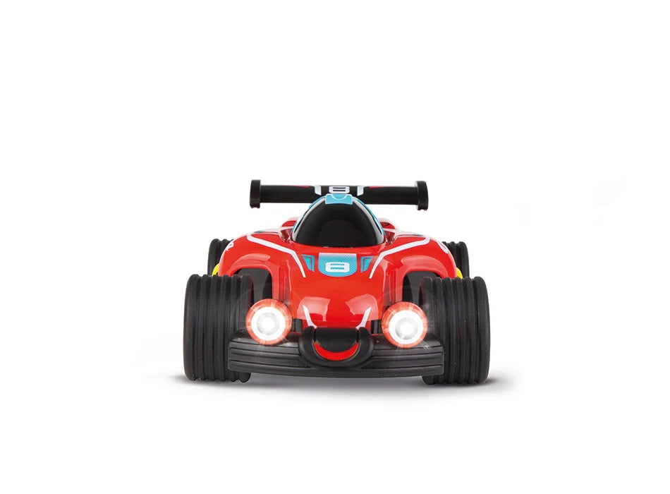 2,4GHz Carrera Formula Kidz RC Racer