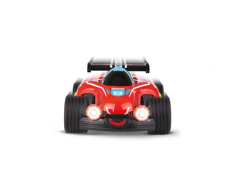 2,4GHz Carrera Formula Kidz RC Racer