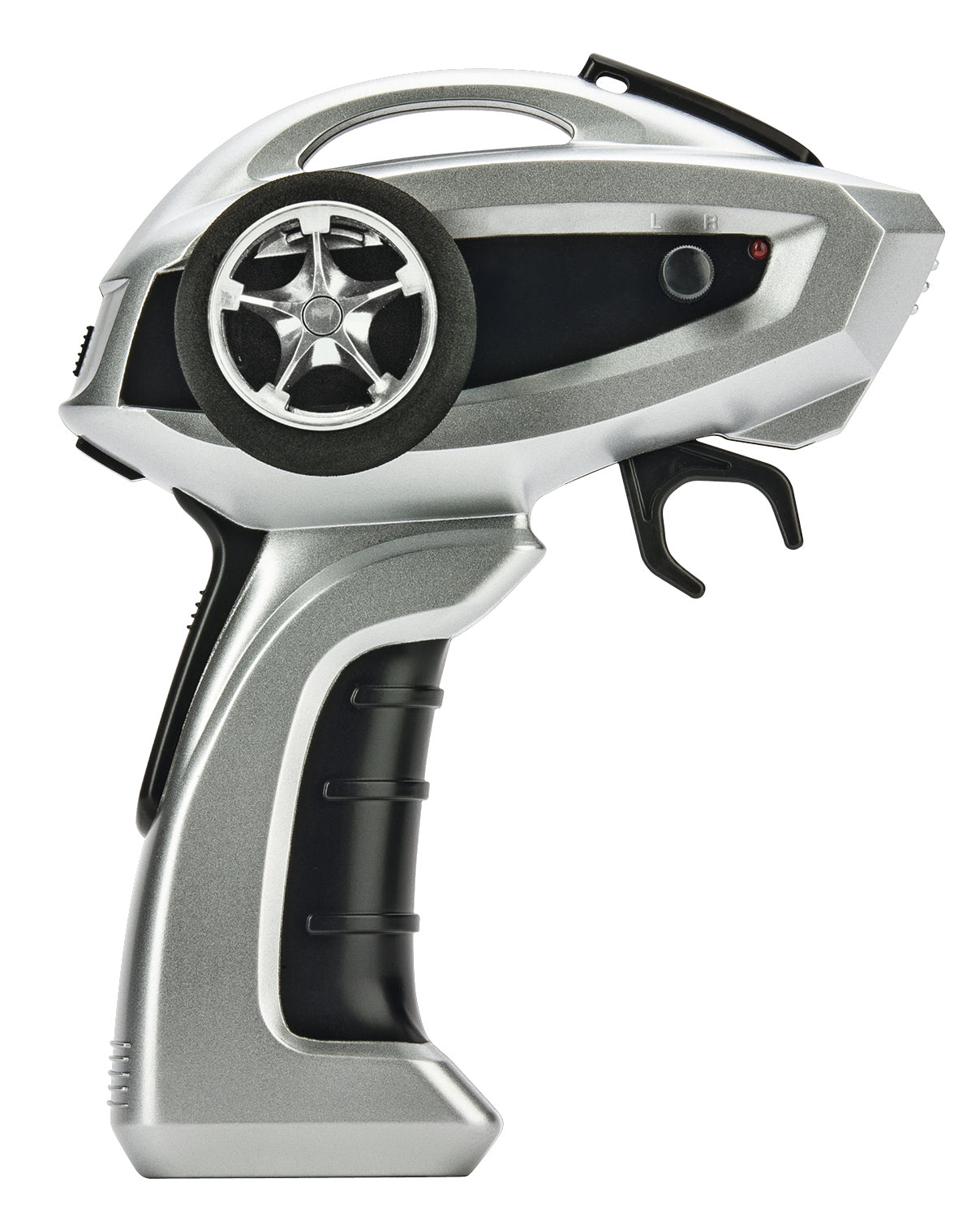 2,4GHz Red Bull Peugeot WRX 208 - Rallycross, Hansen -PX- Carrera Profi RC