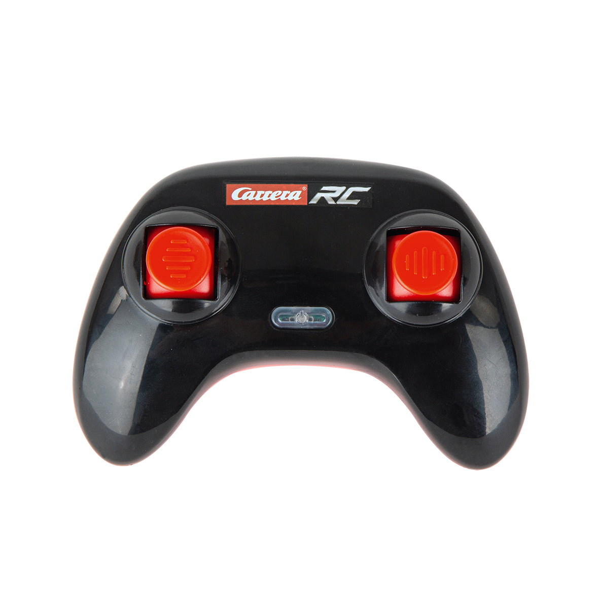 2.4 GHz Sonic Racing Crossworlds™ Monster Truck - Sonic