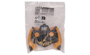 2.4 GHz Controller CAT #23004 (2022-YL)