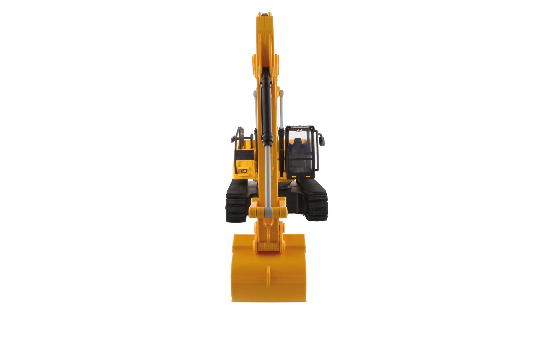 1:24 RC Cat® 336 Löffelbagger (B/O)