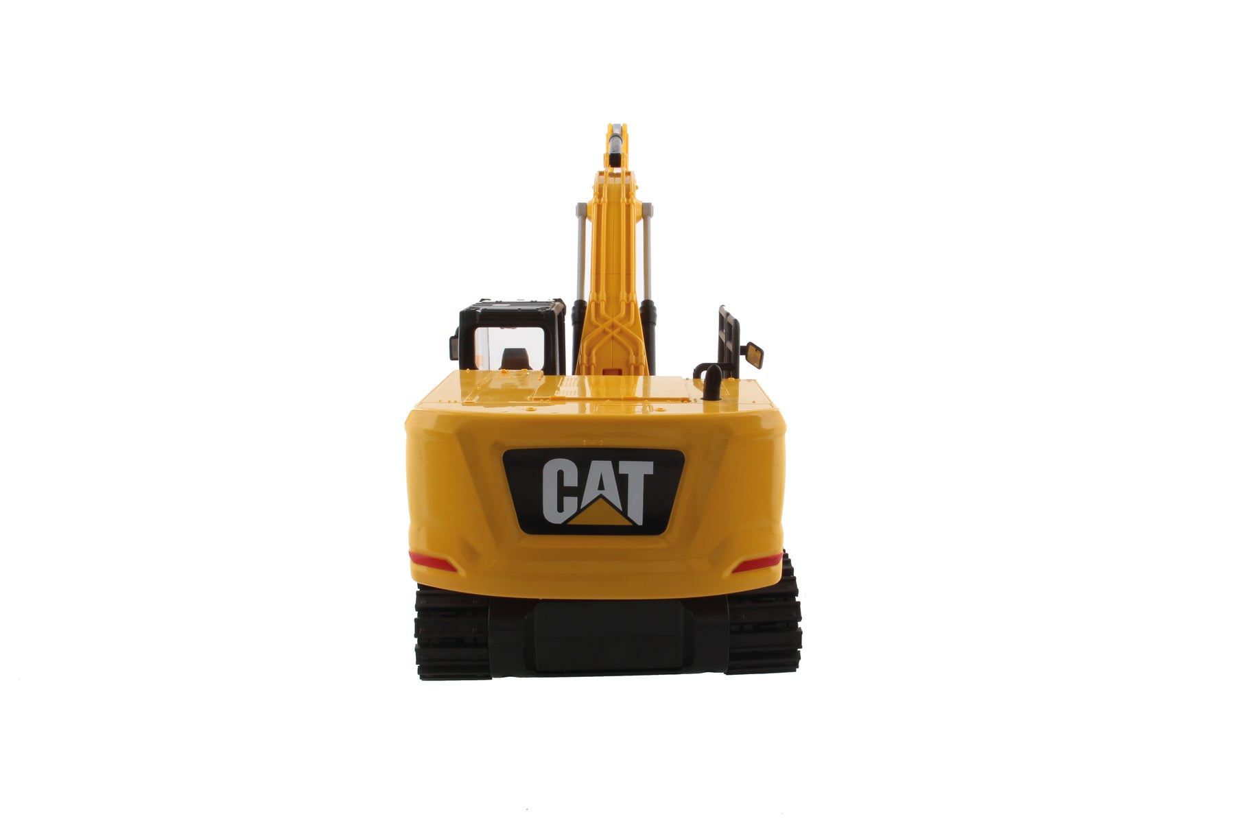 1:24 RC Cat® 336 Löffelbagger (B/O)