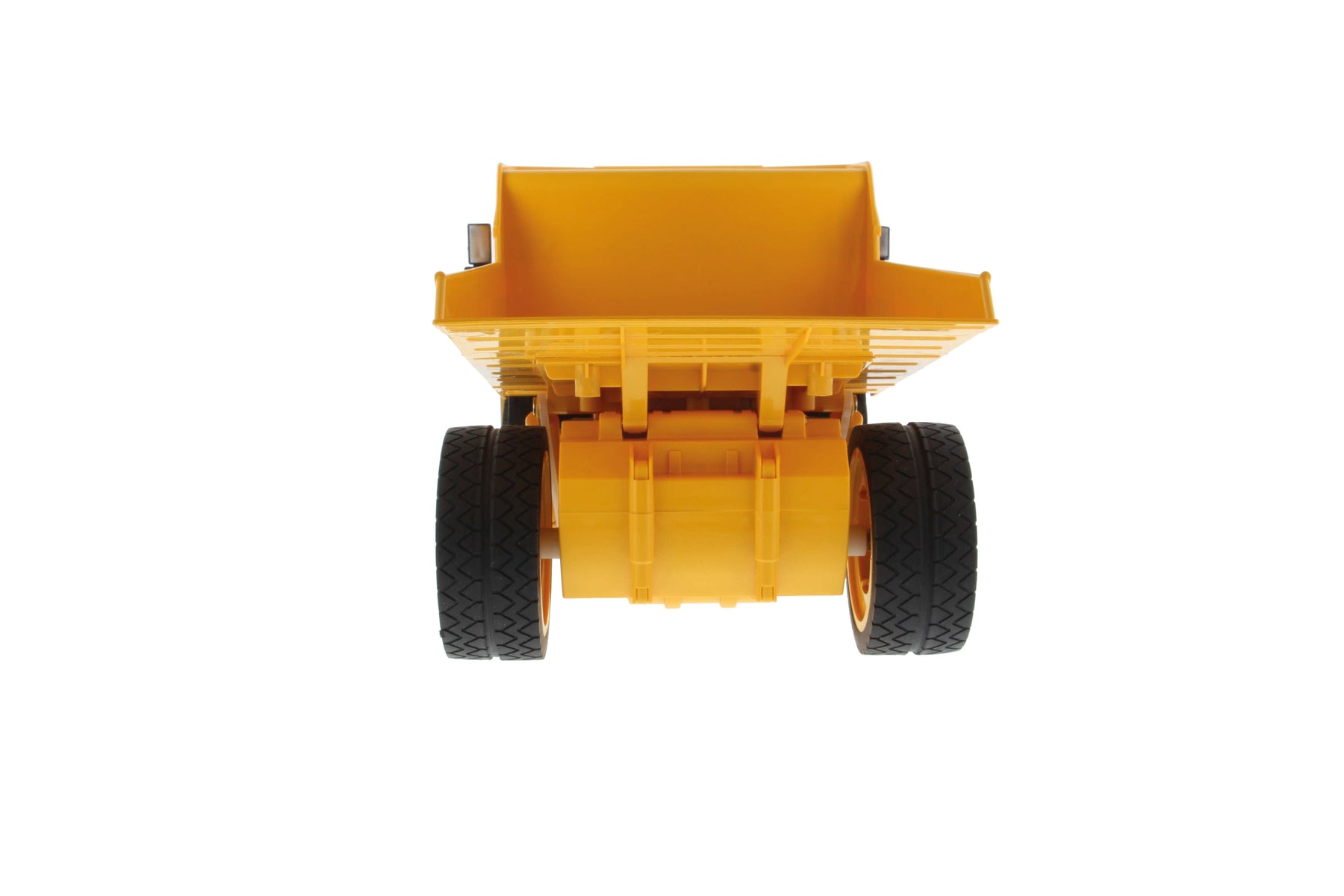 1:24 RC Cat® 770 Dump Truck (B/O)