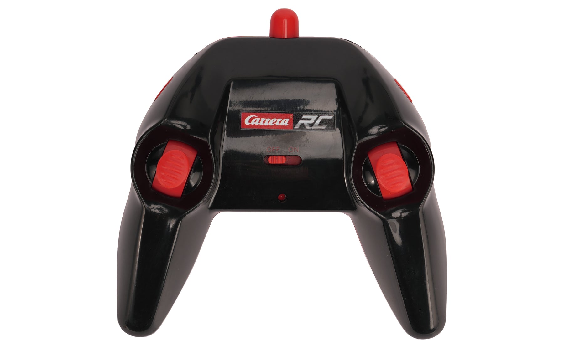 2,4 GHz Controller - Ultimator (2021-A) – Ersatzteilbild 2