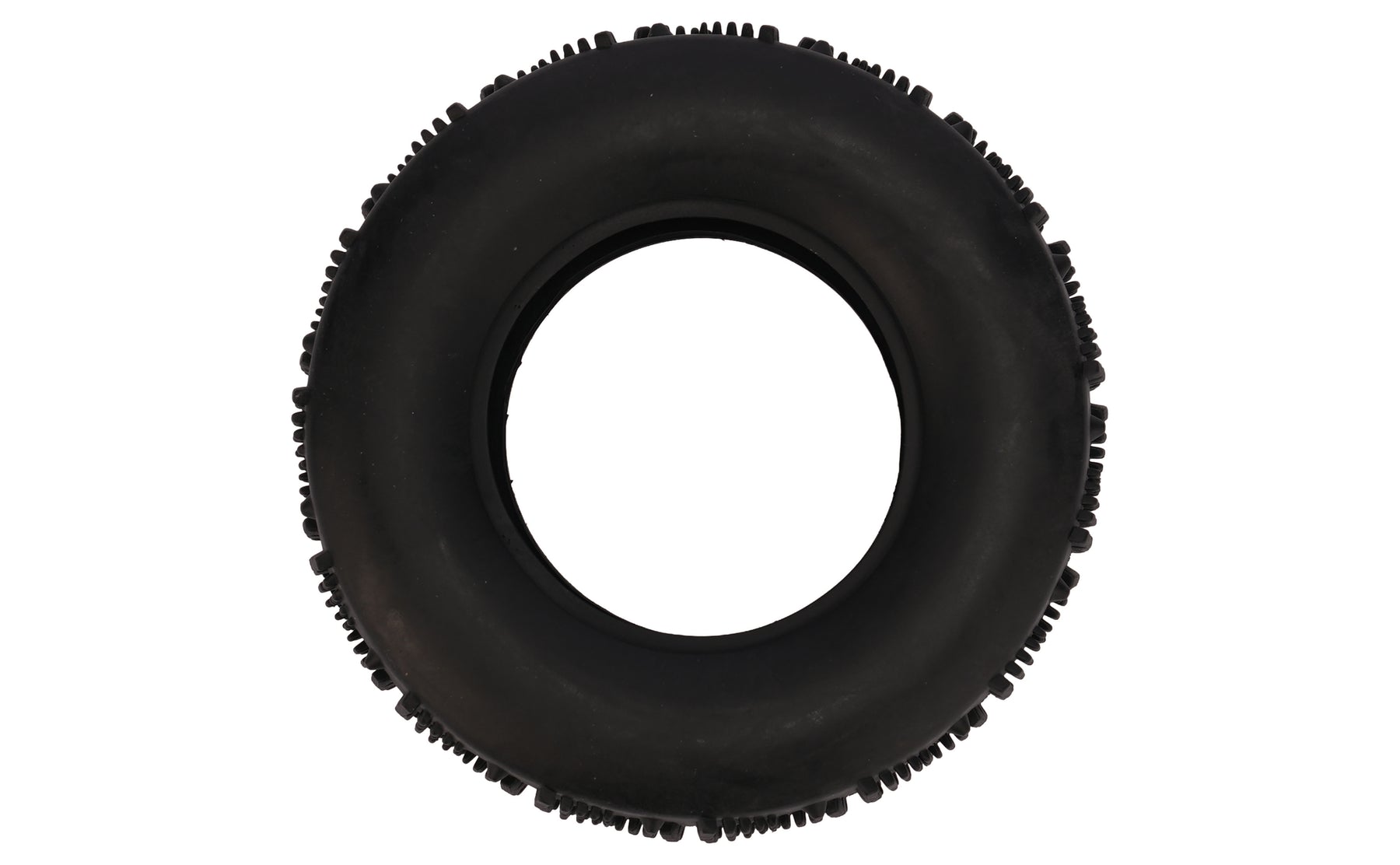 Door 4/8/15/19: 1x Tyre – Ersatzteilbild 2