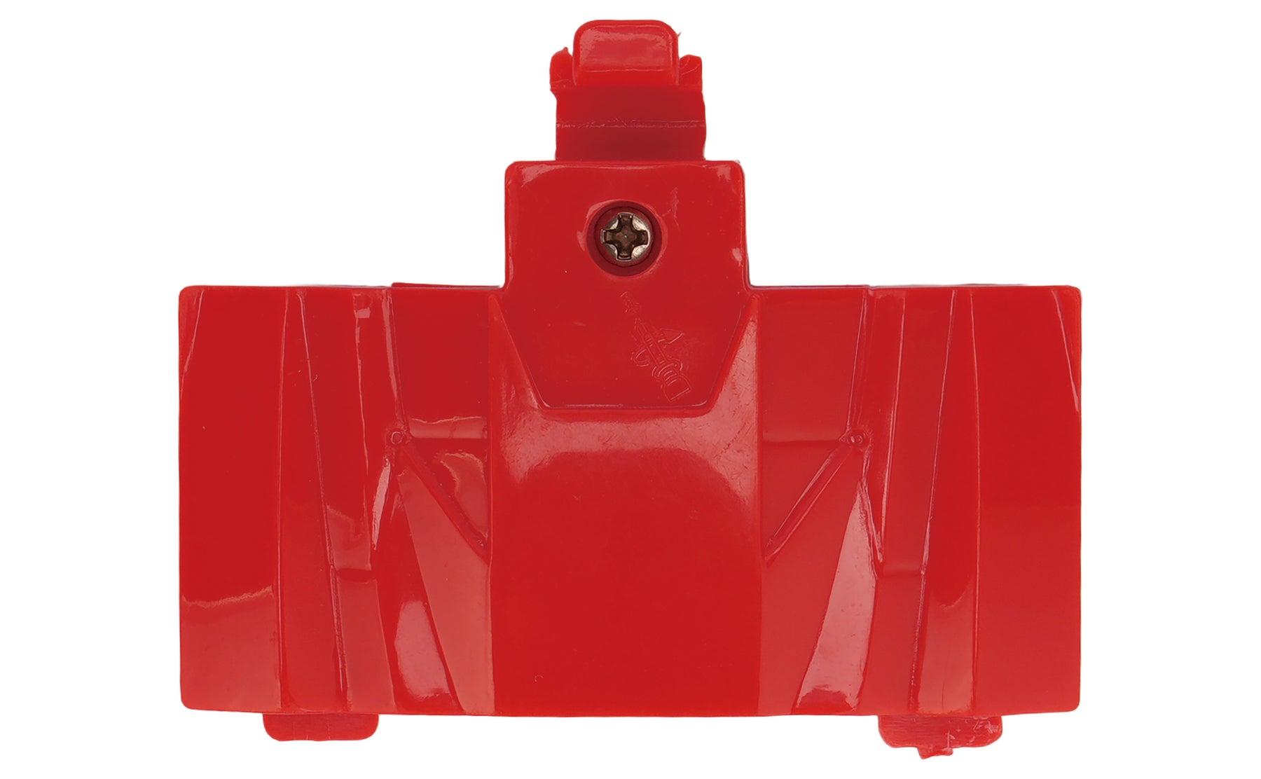 Door 22: Battery compartment cover – Ersatzteilbild 2