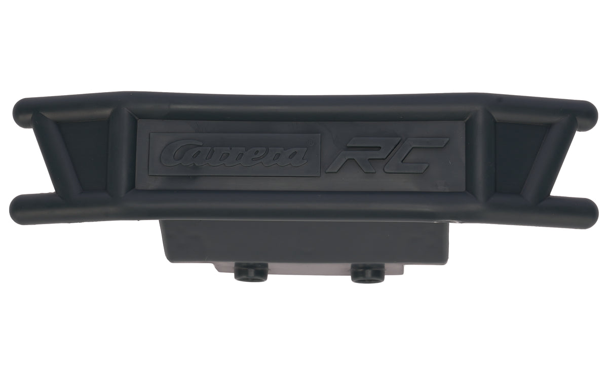 Rear bumper – Ersatzteilbild 2
