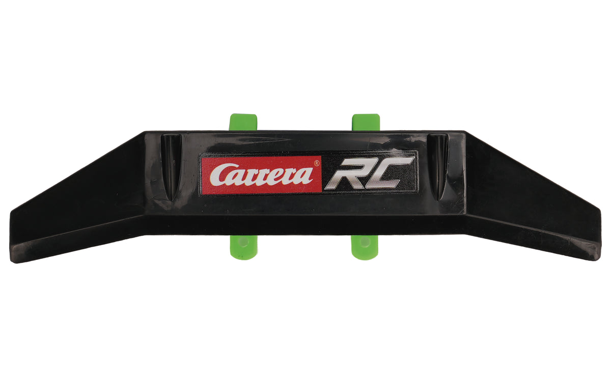 Rear spoiler – Ersatzteilbild 2