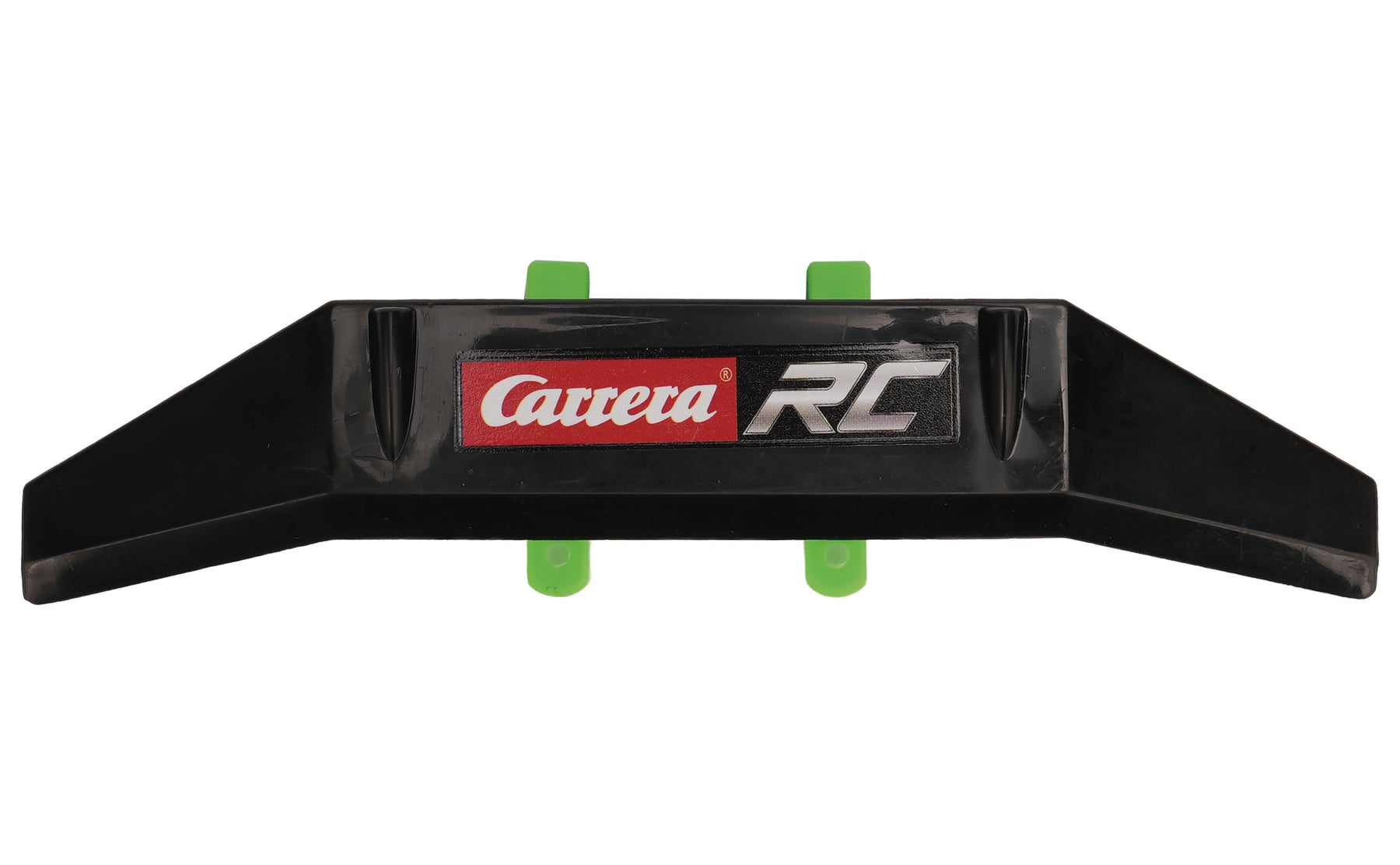 Rear spoiler – Ersatzteilbild 2