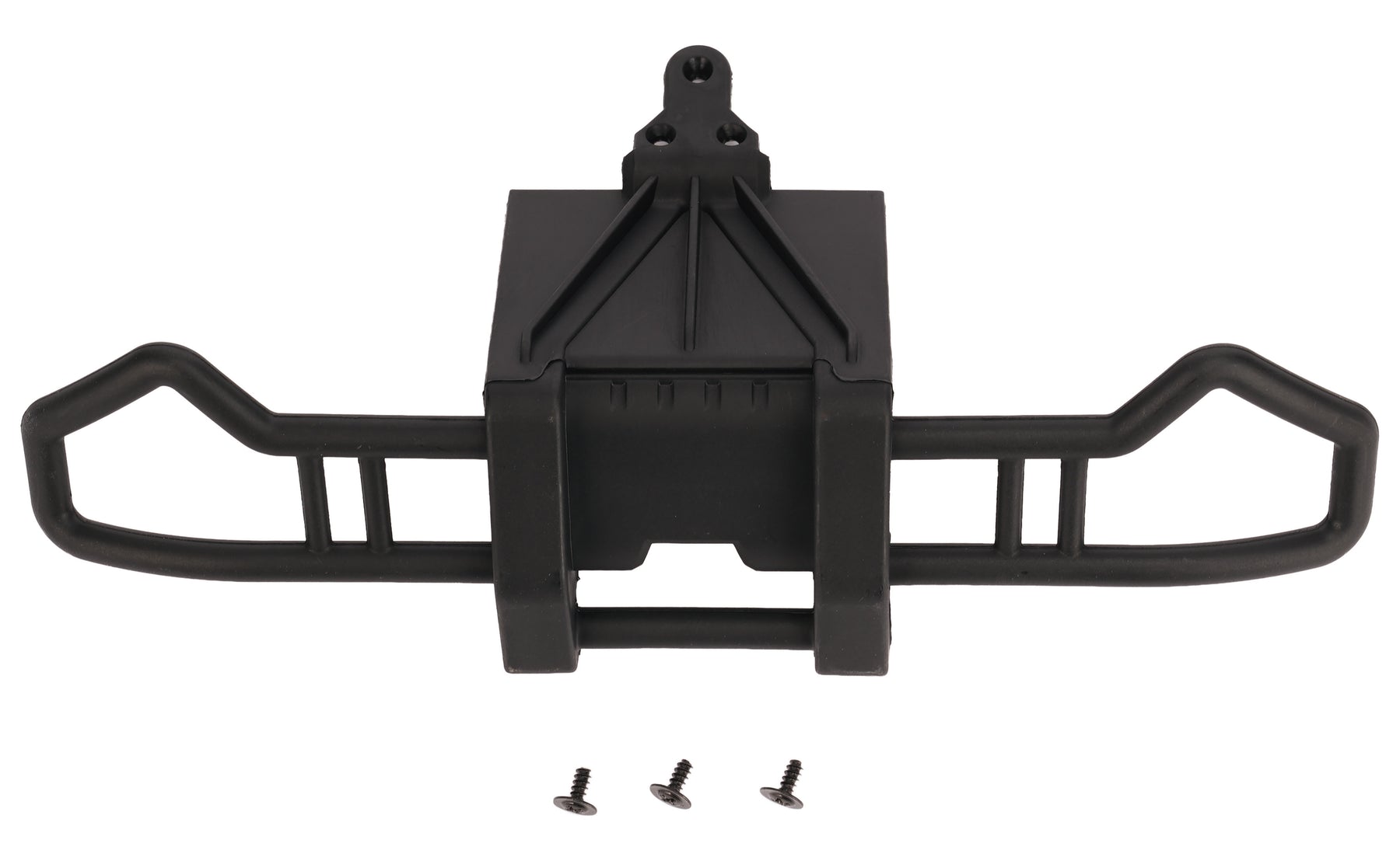 Front bumper incl. screws – Ersatzteilbild 2