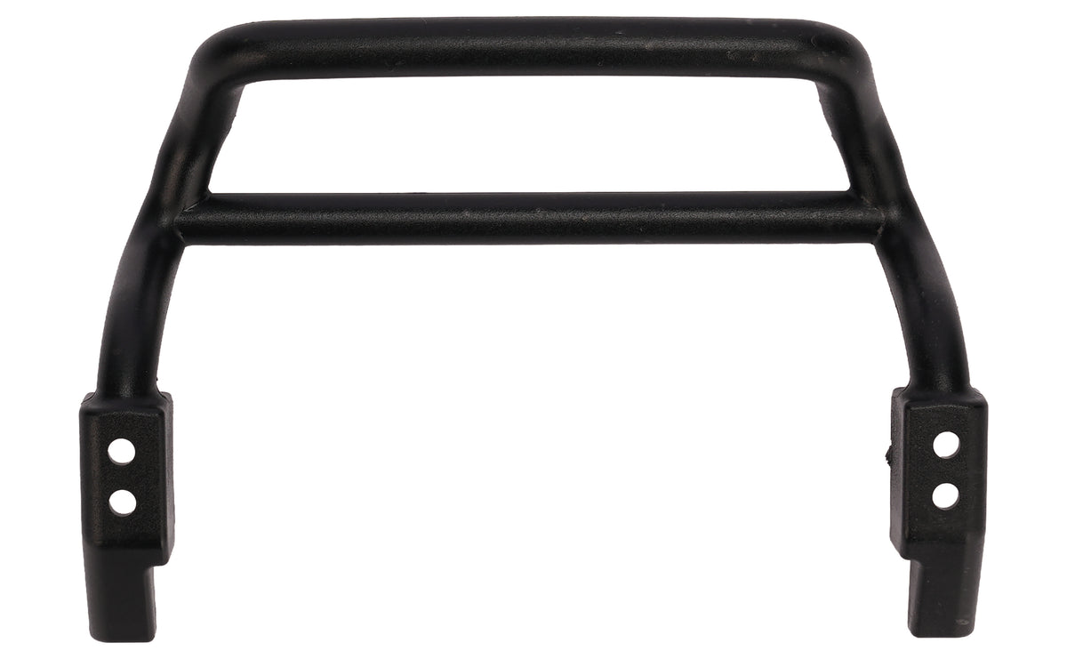 Carrera RC Rear Bumper 370411333 – Einzelansicht