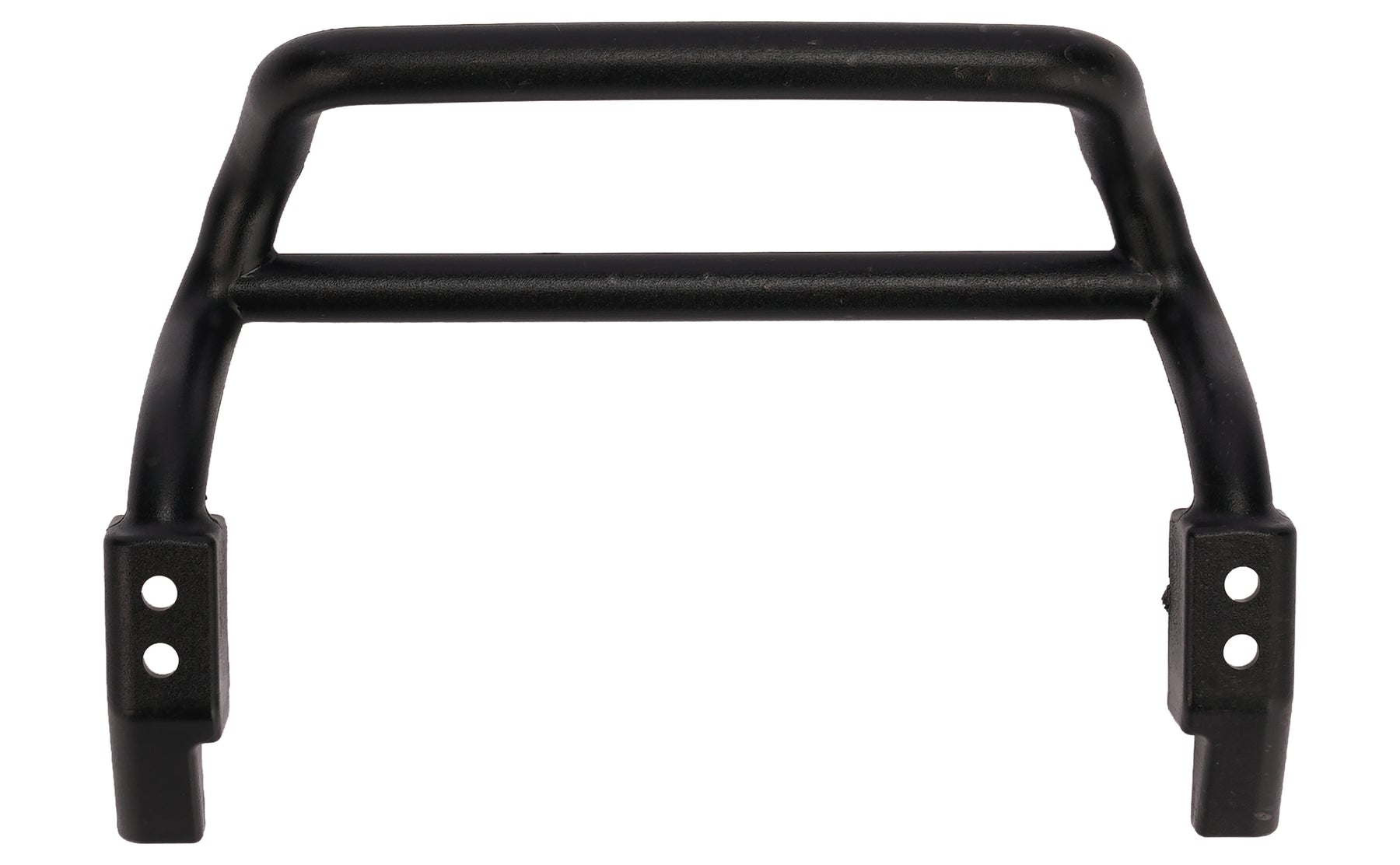 Carrera RC Rear Bumper 370411333 – Einzelansicht