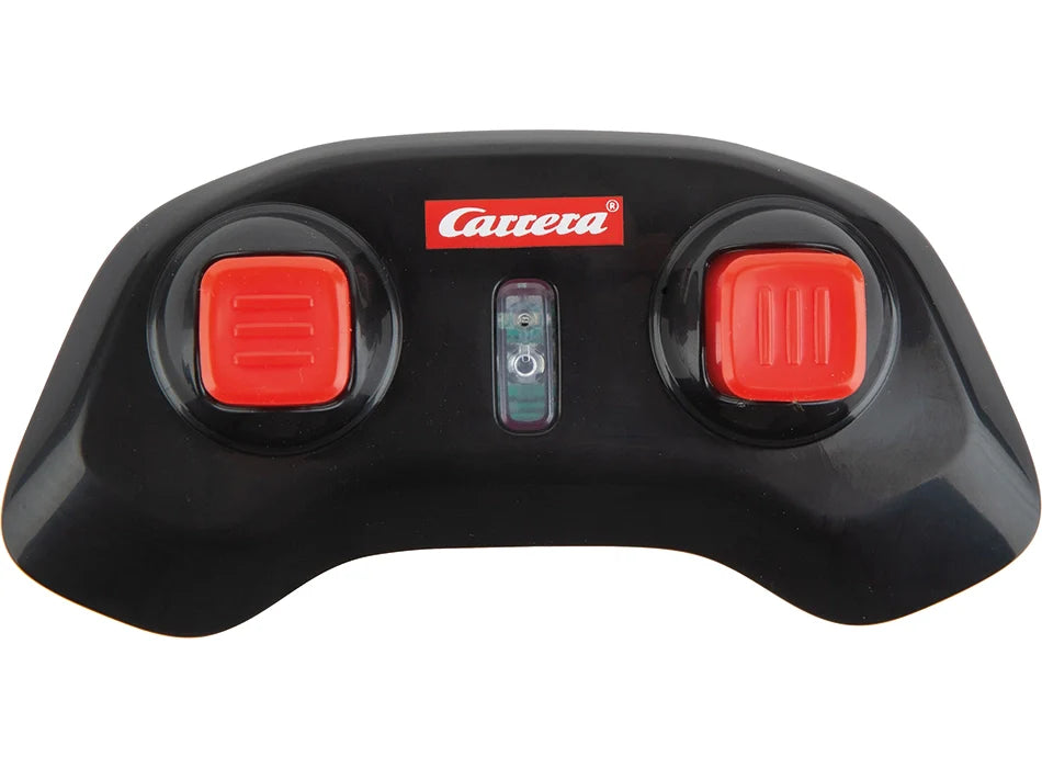 Team Sonic Racing™  Mini RC - Sonic 1:43