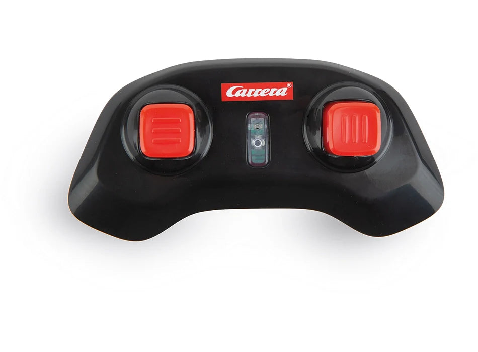 Team Sonic Racing™  Mini RC - Sonic 1:43