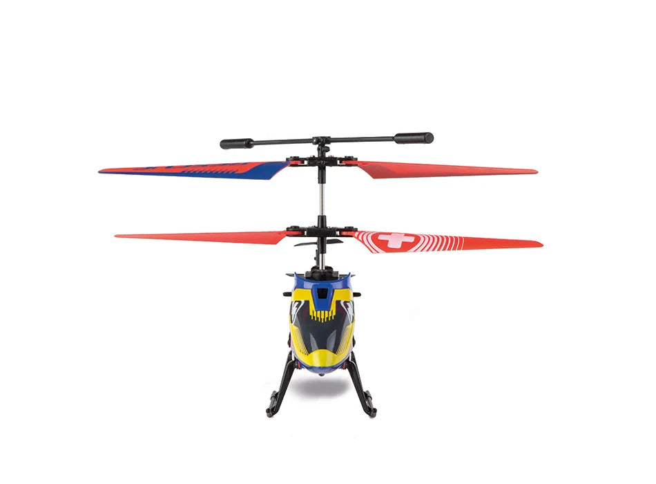 Dron 2,4Ghz Quadcopter X2 · Carrera · El Corte Inglés Dron 2,4Ghz Quadcopter X2 · Carrera · El Corte Inglés