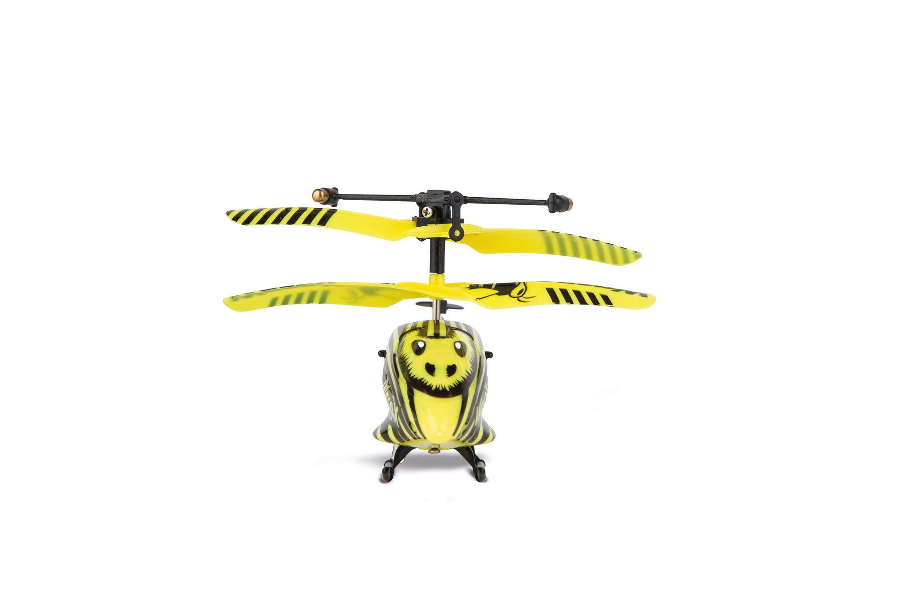 2,4 GHz Air Wasp