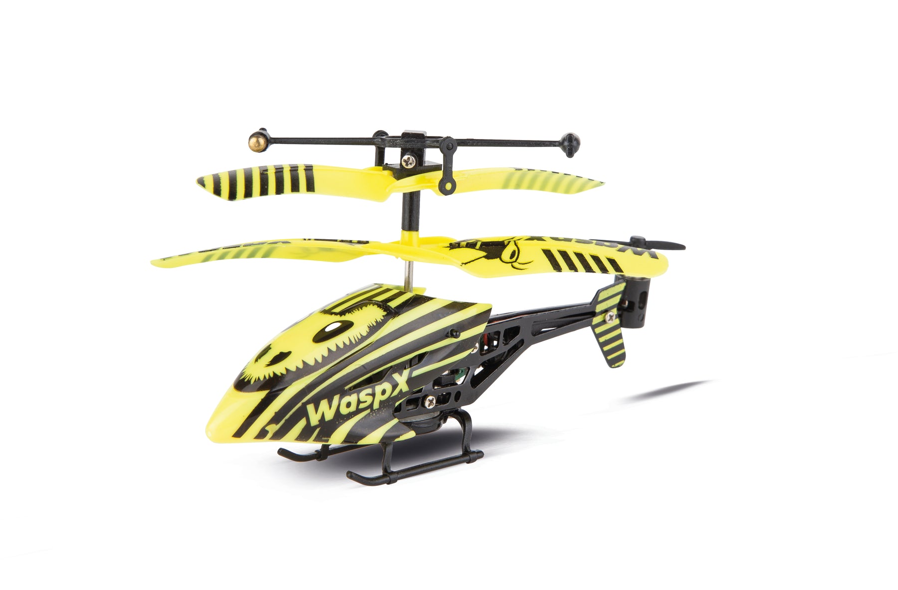 2,4 GHz Air Wasp