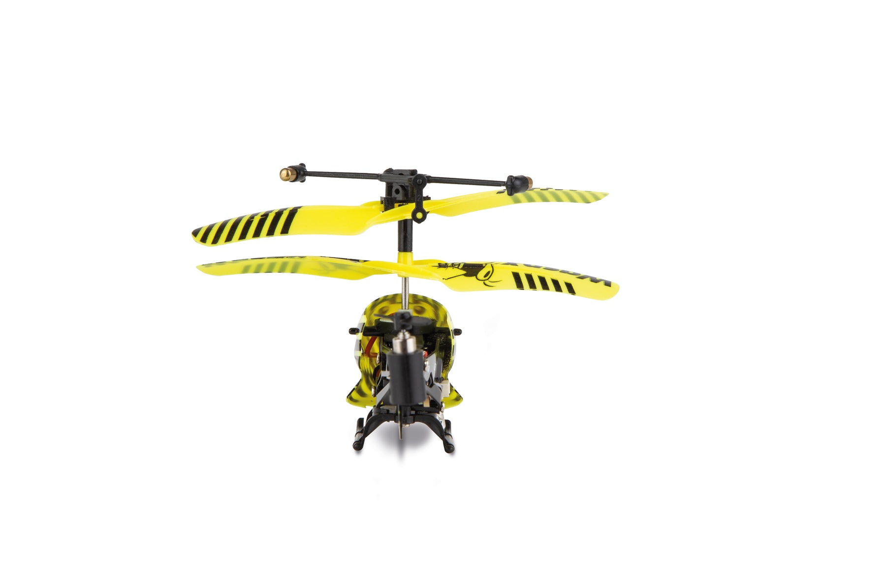 2,4 GHz Air Wasp