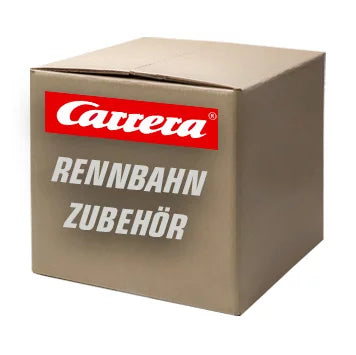 Rennbahn Zubehör Überraschungsbox 