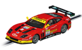 Ferrari 575 GTC "No.10"