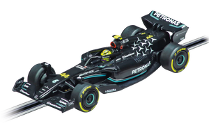 Mercedes-AMG F1 W14 E Performance 