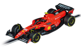Ferrari SF-23 "C. Sainz, No.55"