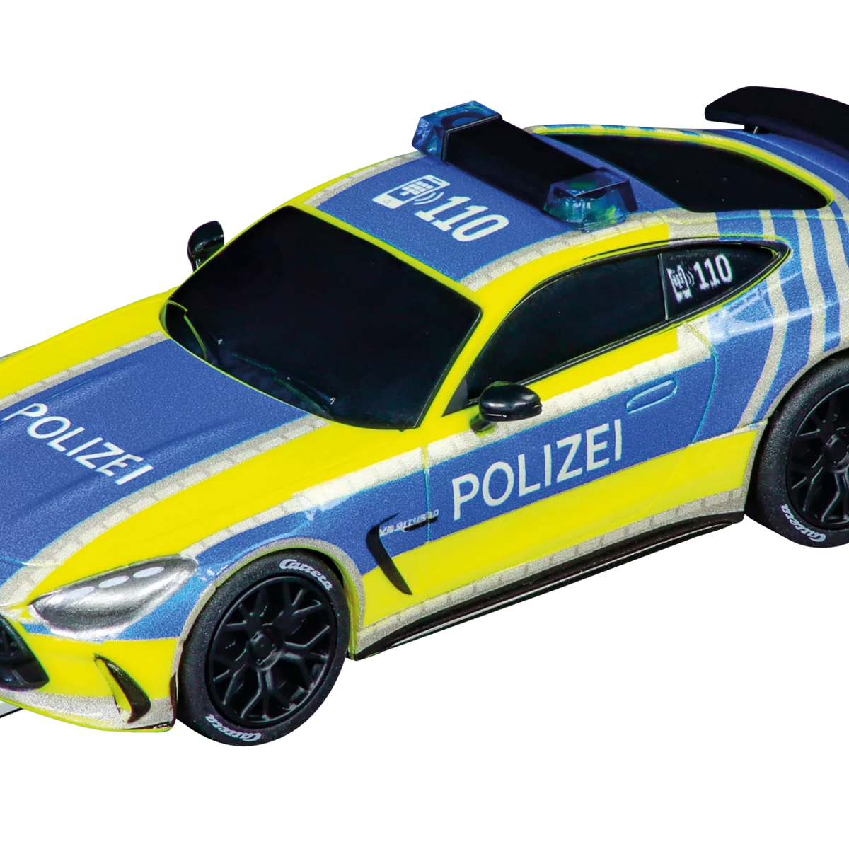Mercedes Vito Police Municipale BBURAGO Mercedes Vito Police Municipale BBURAGO