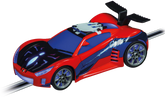 Spider-Man Speed Shifter (RED)
