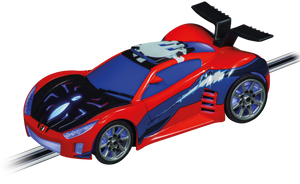 Spider-Man Speed Shifter (RED)