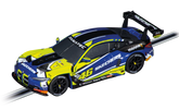 BMW M4 GT3 "Valentino Rossi"