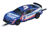 NASCAR Camaro NextGen ZL1 "Hendrick Motorsports, Kyle Larson, No.5"