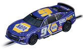 NASCAR Camaro NextGen ZL1 "Hendrick Motorsports, Chase Elliott, No.9"