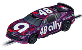 NASCAR Camaro NextGen ZL1 "Hendrick Motorsports, Alex Bowman, No.48"