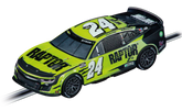 NASCAR Camaro NextGen ZL1 "Hendrick Motorsports, William Byron, No.24"