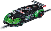 Lamborghini Huracán GT3 „Grasser Racing, Mirko Bortolotti,  No.63" Clubmodell 2023