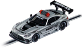 Mercedes-AMG GT3 Evo "Safety Car"