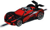 Spider-Man Speed Shifter (BLACK)