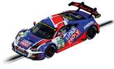 Audi R8 LMS GT3 evo II "Engstler Motorsport, No.8"