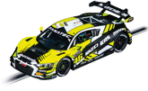 Audi R8 LMS GT3 evo II "Valentino Rossi, No.46"