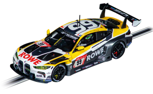 BMW M4 GT3 