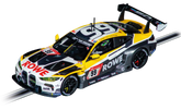 BMW M4 GT3 "ROWE Racing, No.99"