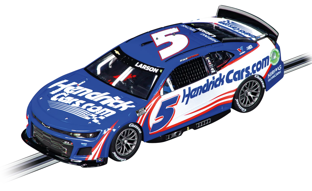 412930.webp?v=1754387416&width