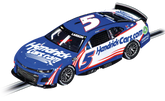 NASCAR Camaro NextGen ZL1 "Hendrick Motorsports, Kyle Larson, No.5"