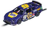 NASCAR Camaro NextGen ZL1 "Hendrick Motorsports, Chase Elliott, No.9"