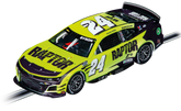 NASCAR Camaro NextGen ZL1 "Hendrick Motorsports, William Byron, No.24"
